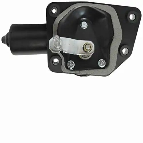 New Windshield Wiper Motor Replacement For Replacement Ford E-350 Super Duty 08-08 8C2Z17508A 8L5Z17508A 8W7Z17508A 40-2074