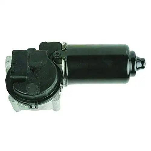 New Windshield Wiper Motor Replacement For Replacement Ford Grand Marquis 03-06 3L5Z-17508-AA 3W7Z-17508-AA 5C2Z-17508-AA 5L2Z-17508-AB 8C2Z-17508-B 40-2048 85-2048