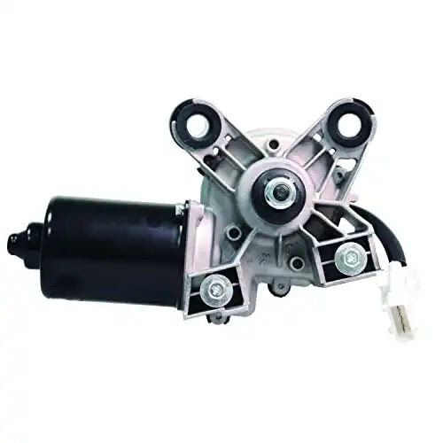 New Windshield Wiper Motor Replacement For Saab 9-3 03 04 05 2003-2005 12805859, 43-2904, 432904, 85-2904, 852904