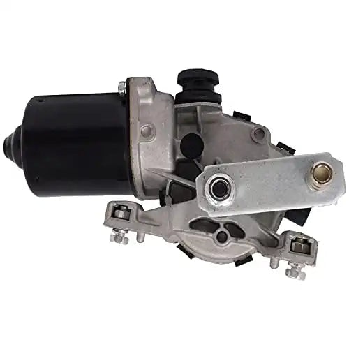New Windshield Wiper Motor Replacement For Toyota Highlander V6 3.3L 08-08 88969918 8511002110 8511035290 8511035300 8511048070 8511060360 43-2050