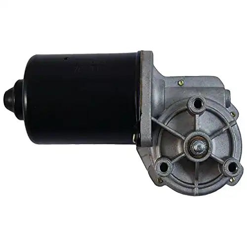 New Windshield Wiper Motor Replacement For Volkswagen PASSAT (32B) Eng.DS, JN, JV 1.8 66kw 83-88 191-955-113A 191-955-113AX 251-955-119 443-955-113C