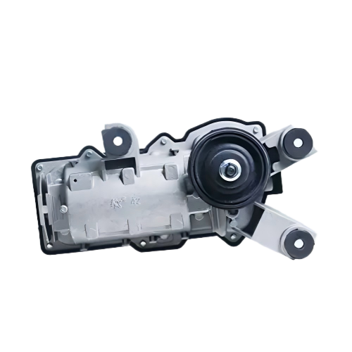 New Wiper Motor Replacement For Chevrolet GMC Astro Cavalier S10 Blazer Jimmy Safari S15 Sonoma Syclone 1984-1994 40-191, 40191, 401911, 40-1911, 22049813, 22049816, 22062913