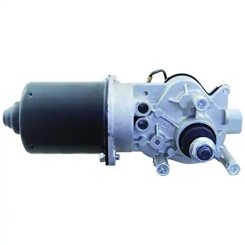 New Wiper Motor Replacement For Honda CRV CR-V LX EX EX-L 2007-2009 07 08 09 76505-SWA-A01