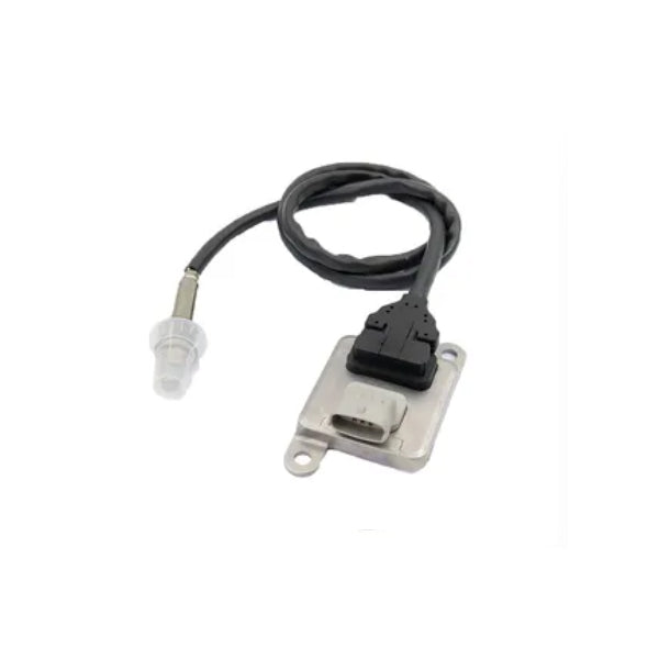 Nitrogen Nox Sensor 2894941 3687334 for Cummins Engine ISX15 Volvo Truck VNL VT