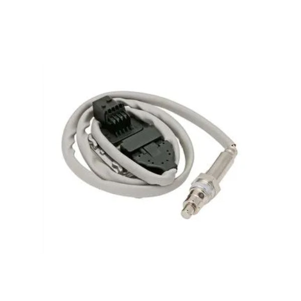 Nitrogen Oxide Sensor 5491423 for Cummins Engine B4.5 B6.7 F3.8 L9