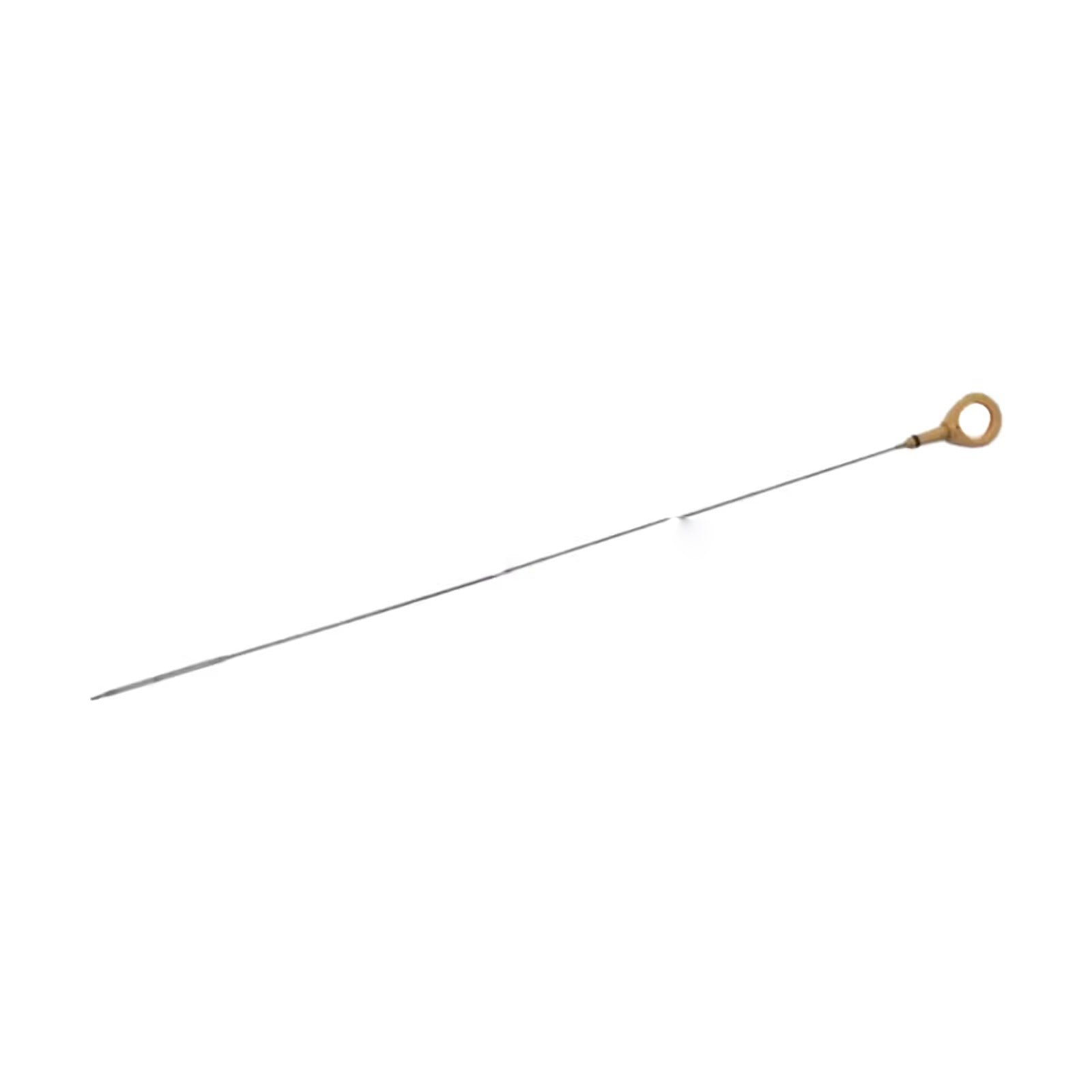 Oil Dipstick 15301-28041 for Toyota Camry Highlander RAV4 Scion tC 2003-2006