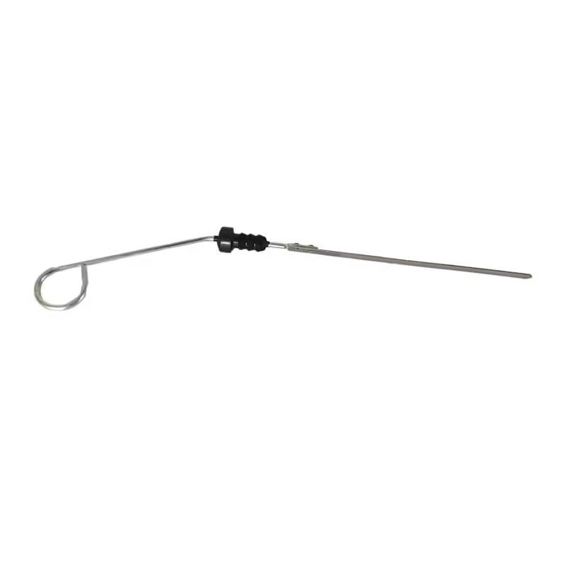 Oil Gauge Dipstick 19077-36410 for Kubota Engine D1403 D1703 V1903 V2003 V2203
