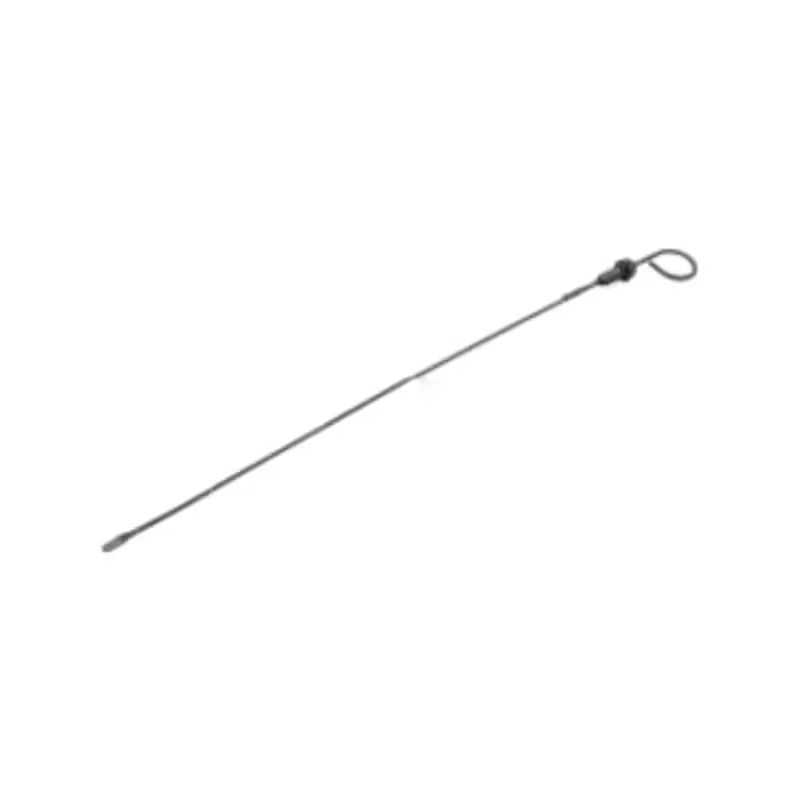 Oil Gauge Dipstick 1G470-36412 for Kubota Tractor BX23S BX2380 BX2370 BX25D BX1870