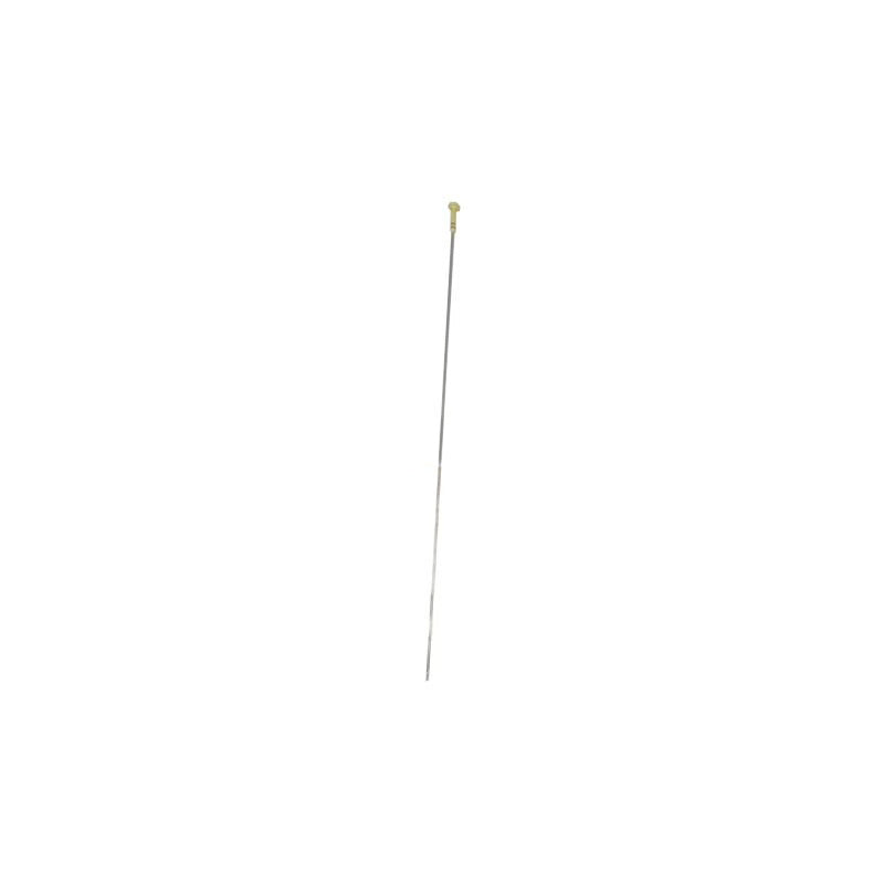 Oil Gauge Dipstick 1J303-36412 for Kubota Engine V3800