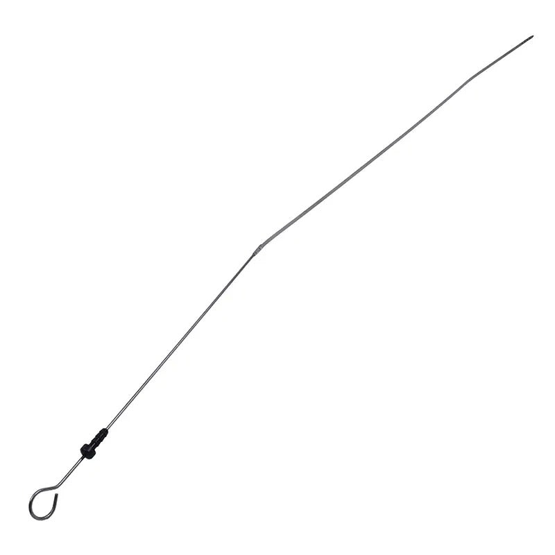 Oil Gauge Dipstick 52005-0747 for Kawasaki UTV Mule 4010 4000 KAT620 KAF620 2015-2023