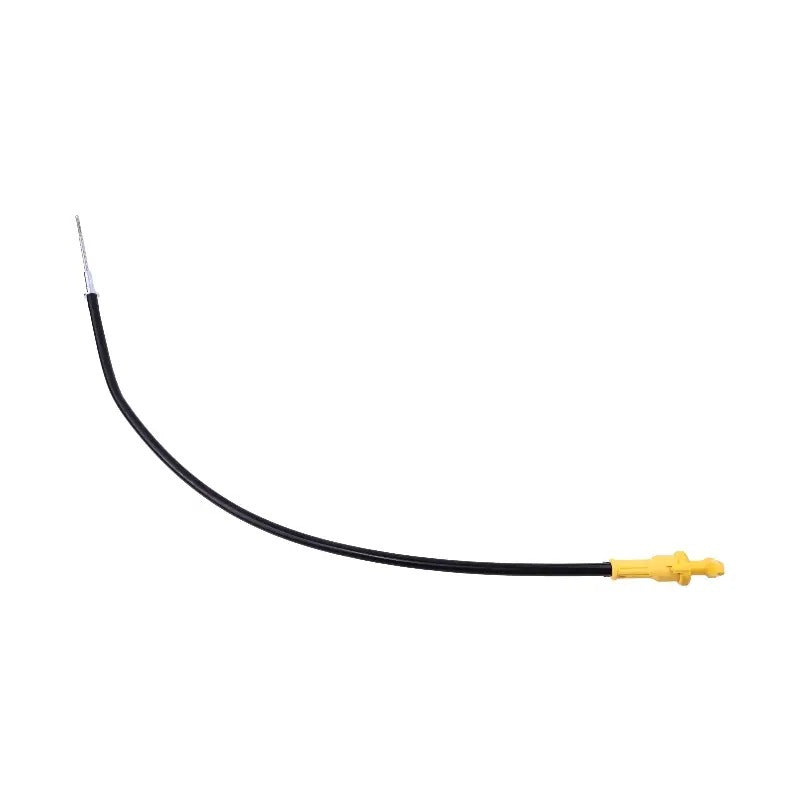 Oil Gauge Tube & Dipstick 5267679 5267678 for Cummins Engine ISB ISD4.5 ISB4.5 ISBE4