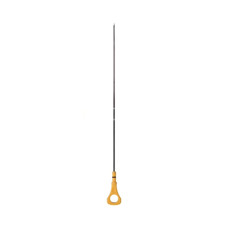 Oil Level Dipstick 26611-3C100 for Hyundai Azera Entourage Genesis Coupe Santa Sonata Kia Amanti Sedona 3.3L 3.5L 3.8L