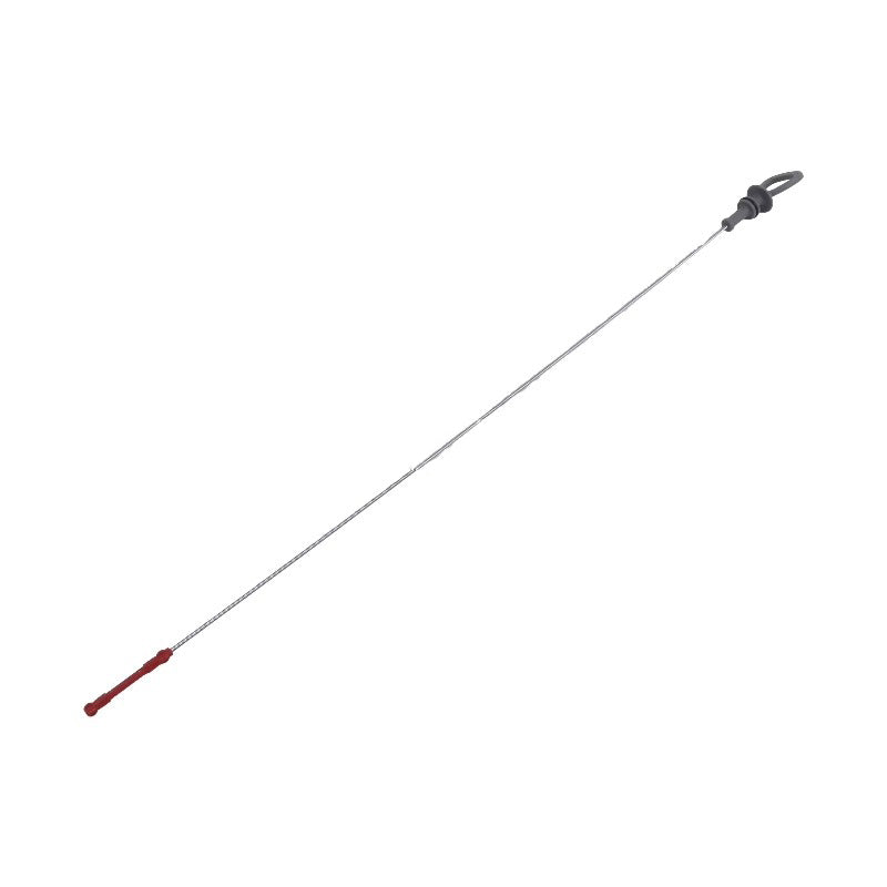Oil Level Indicator Dipstick 1130100072 for Mercedes-Benz CLS55 CLK55 C320 S350 S430 S500 ML320