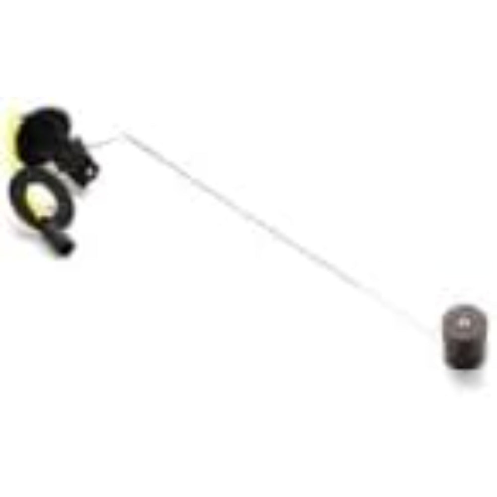 Oil Level Sensor 481-6691 4816691 for Caterpillar CAT Engine C4.4 Excavator 323FLN