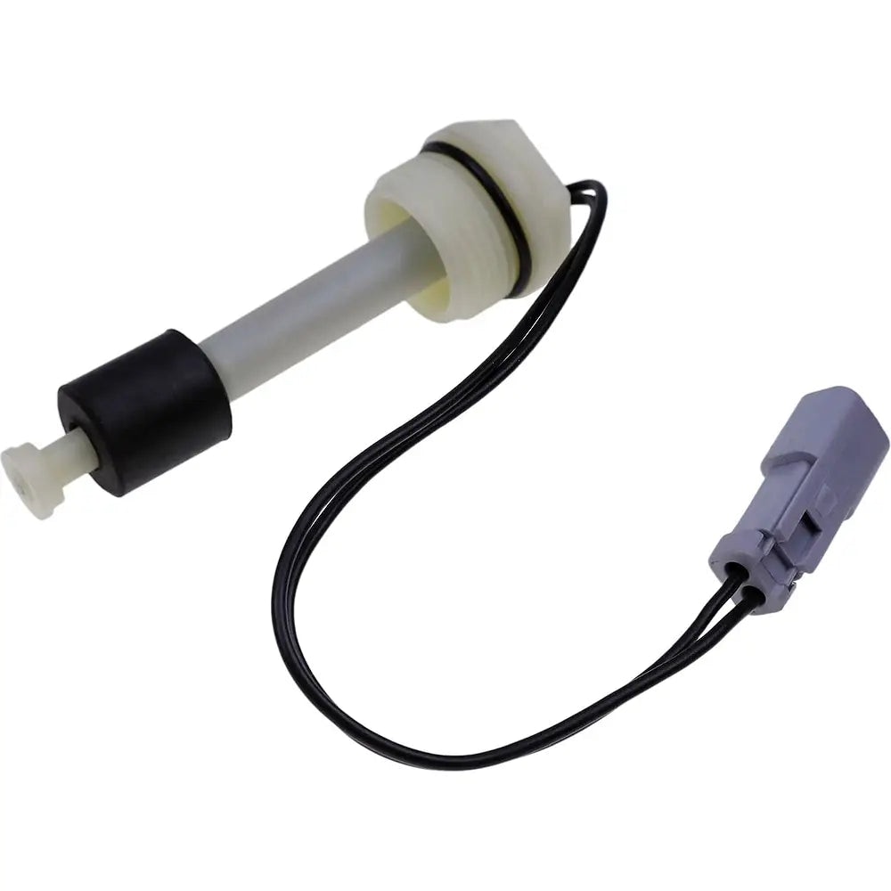 Oil Level Sensor Switch 41-4470 for Thermo King Engine 374 395 482 486 Transport Refrigeration SB TS SLX T-Series