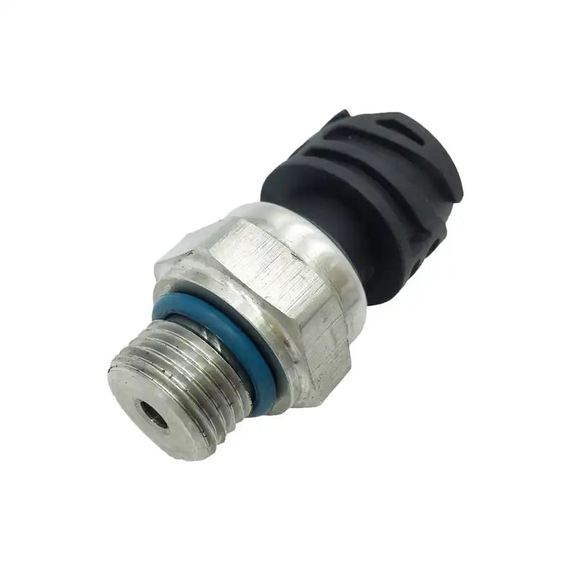Oil Lever Sensor VOE21634021 For Volvo Excavator EC300D EC340D EC380D EC480DHR Original