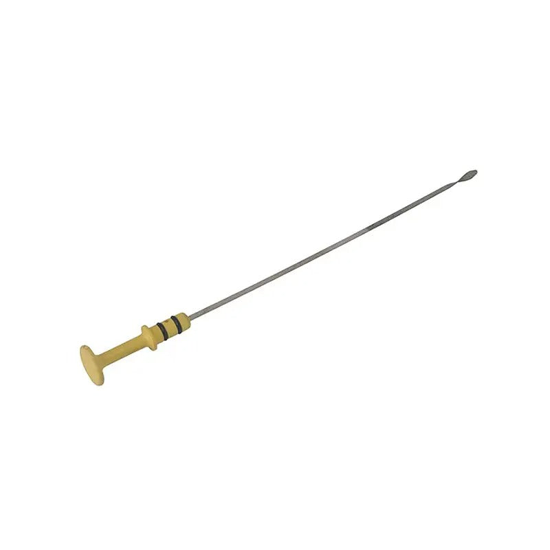 Oil Lubricant Dipstick 3070120 for Polaris ATV 12-14 Ranger Crew Diesel