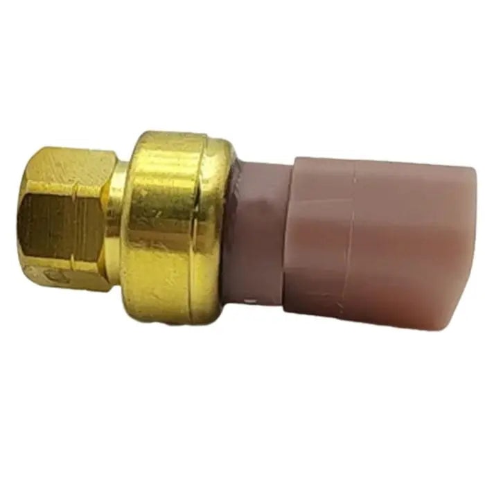 Oil pressure sensor 10000-06968 10000-17097 for Perkins engine