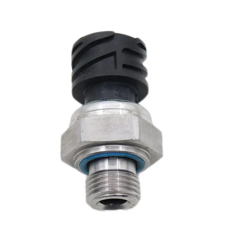 Oil Pressure Sensor 1822253 for Volvo Truck