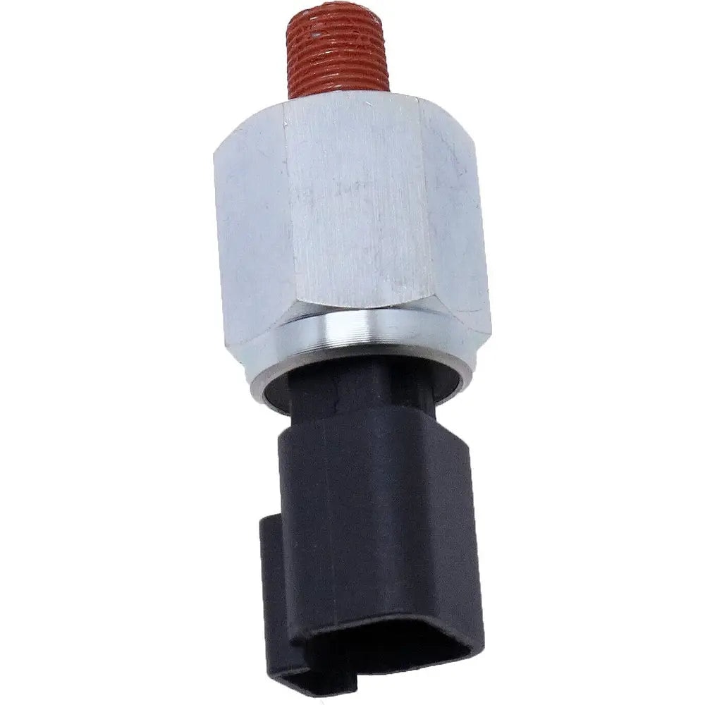 Oil Pressure Sensor 185246240 for Perkins Engine 403D-15 402D-22 403C-15 404C-22