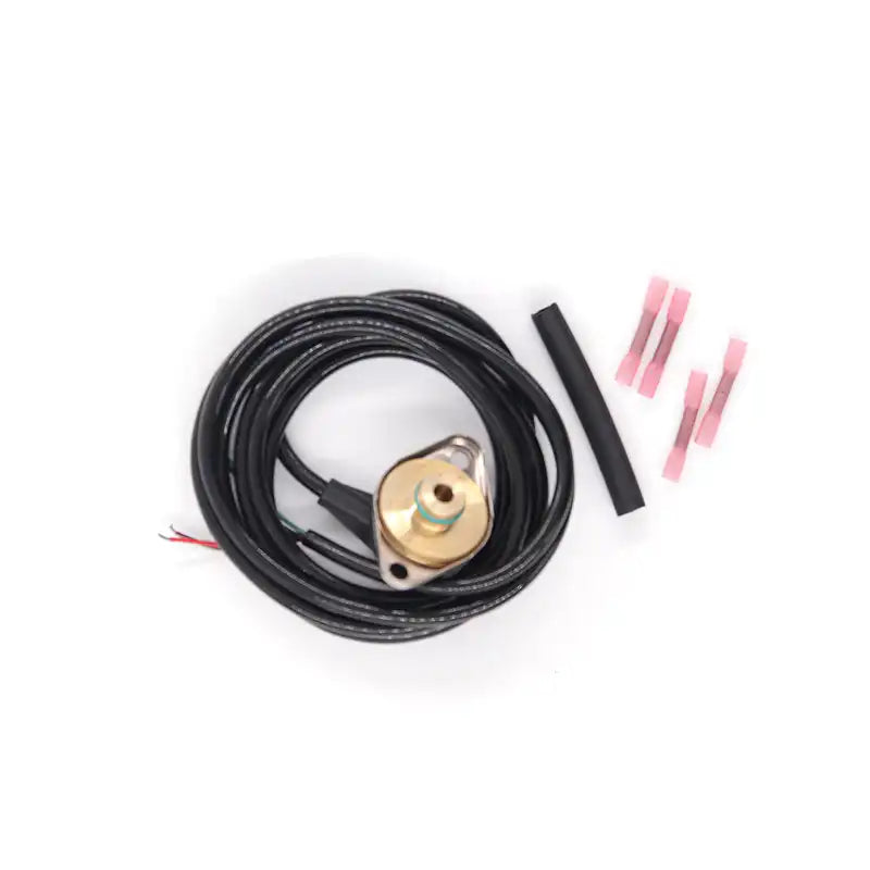 Oil Pressure Sensor 1862892 1535521 for Volvo F10 F7