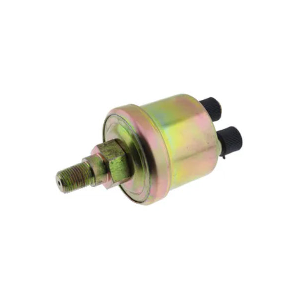Oil Pressure Sensor 3967251 for Cummins Engine 4BT 6BT3.9 ISB QSB B5.9