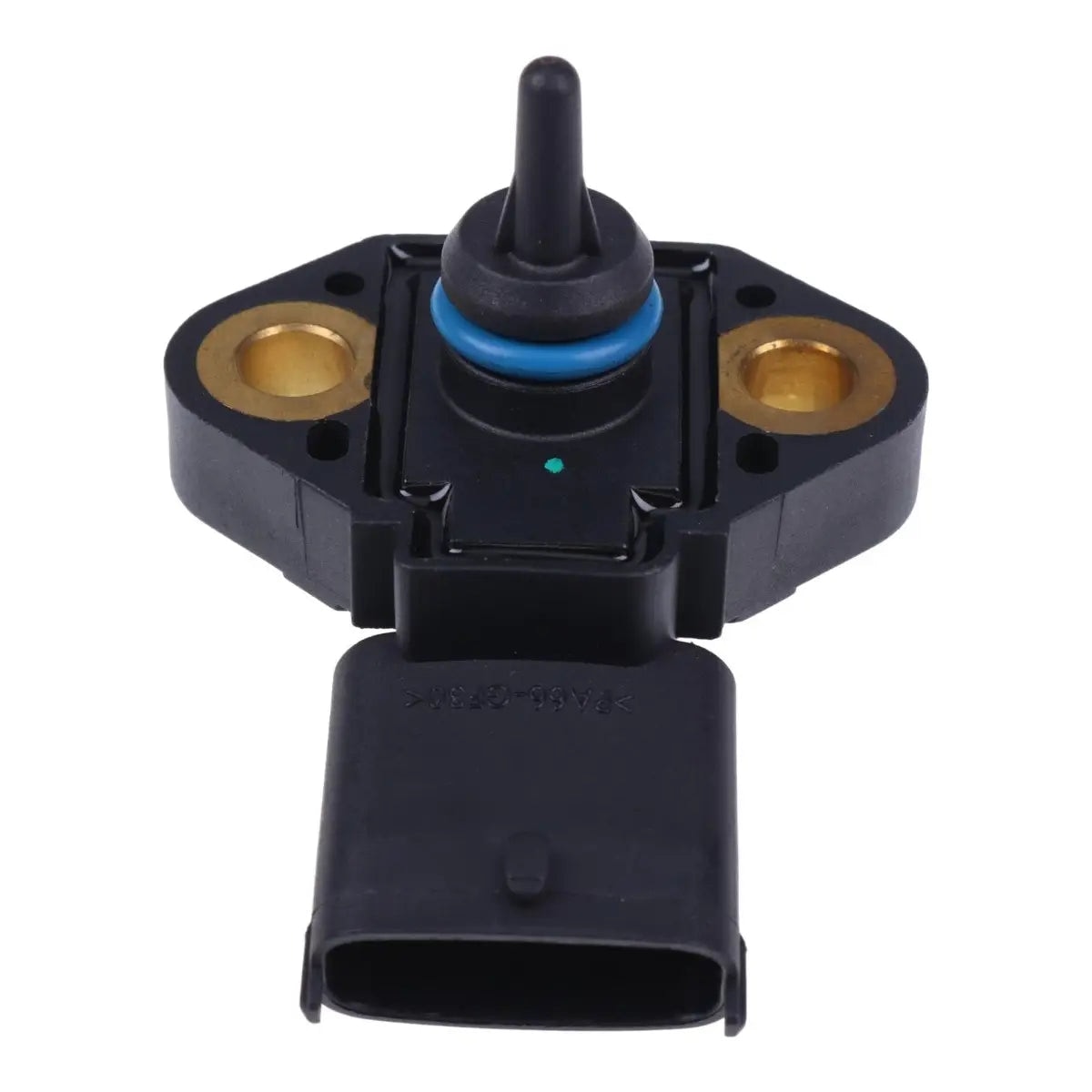 Oil Pressure Sensor 7030445 Compatible with Bobcat E32 E35 E42 E45 E50 E55 E57W E85 A770 S450 S510 S530 S570 S595 S630 S650 S740 S750 S770 S850 T450 T550 P185 5600 5610 T35.105 T35.105L
