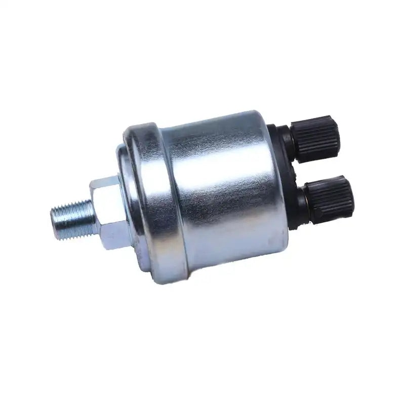 Oil Pressure Sensor 94430-7A500 for Hyundai Engine DE12 DV15 D6AC DL08 DE08 DV11-MOBIS