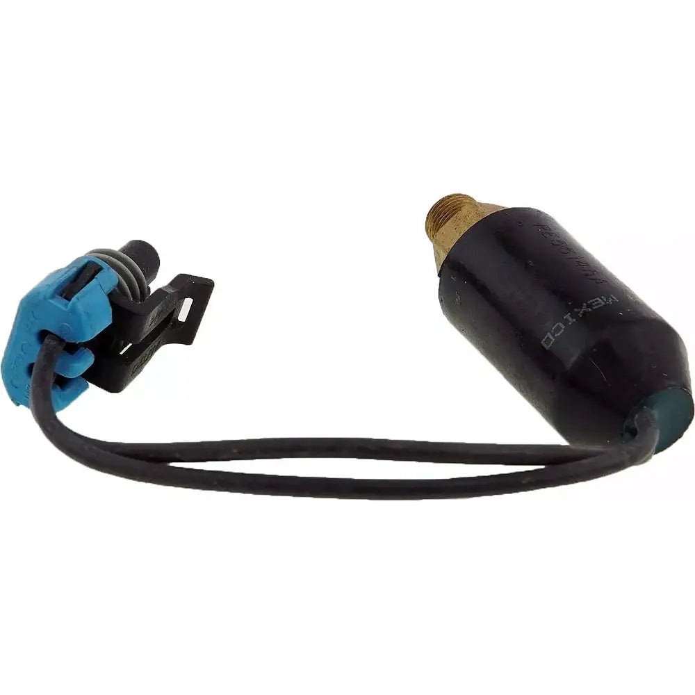 Oil Pressure Sensor RE55145 for John Deere Tractor 7200 7400 7210 7410 7510 7600 7700 7710 7800