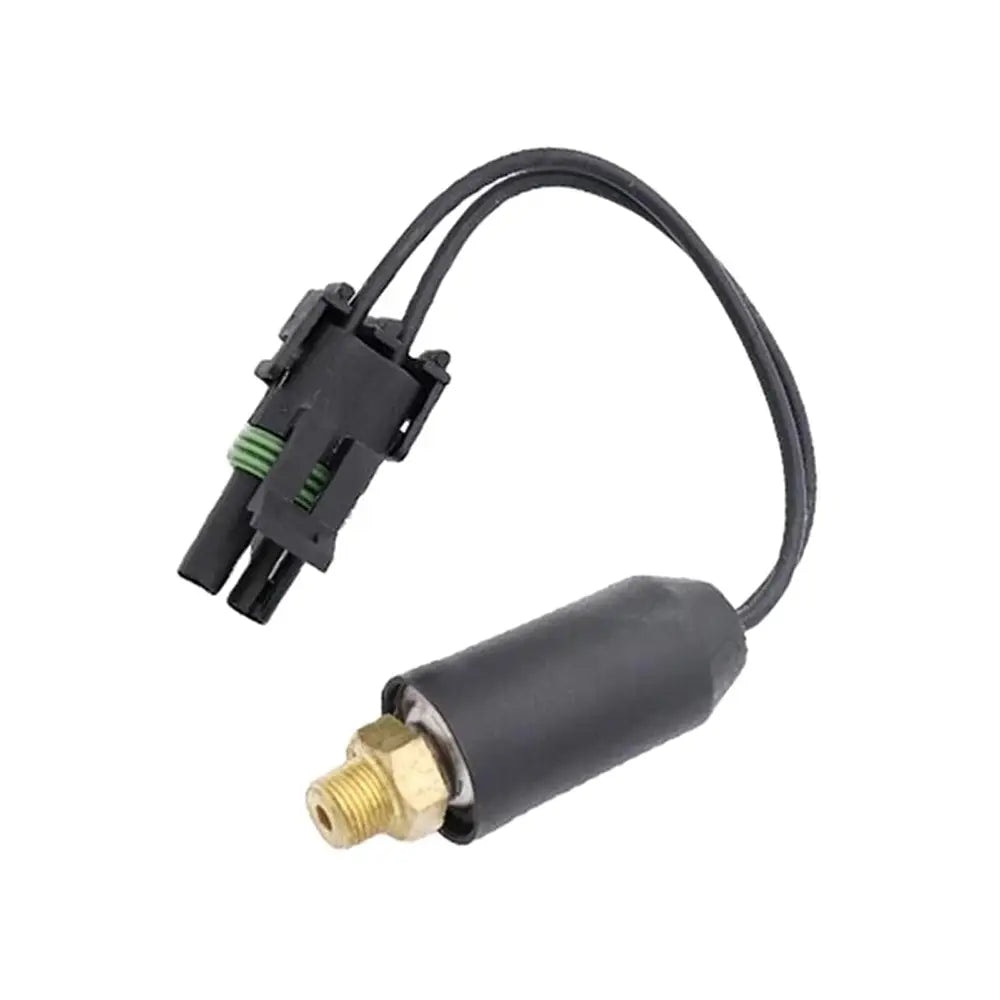 Oil Pressure Sensor RE63291 for John Deere 4055 4255 4455 4555 4755 4955 4560