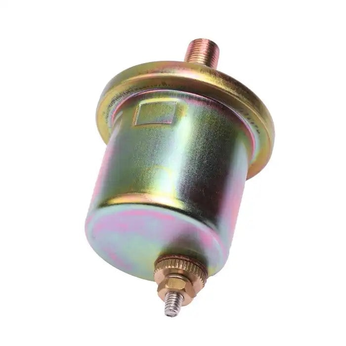 Oil Pressure Sensor Switch Sender 05-70-1857 ESP-100 193230 for Murphy Miller