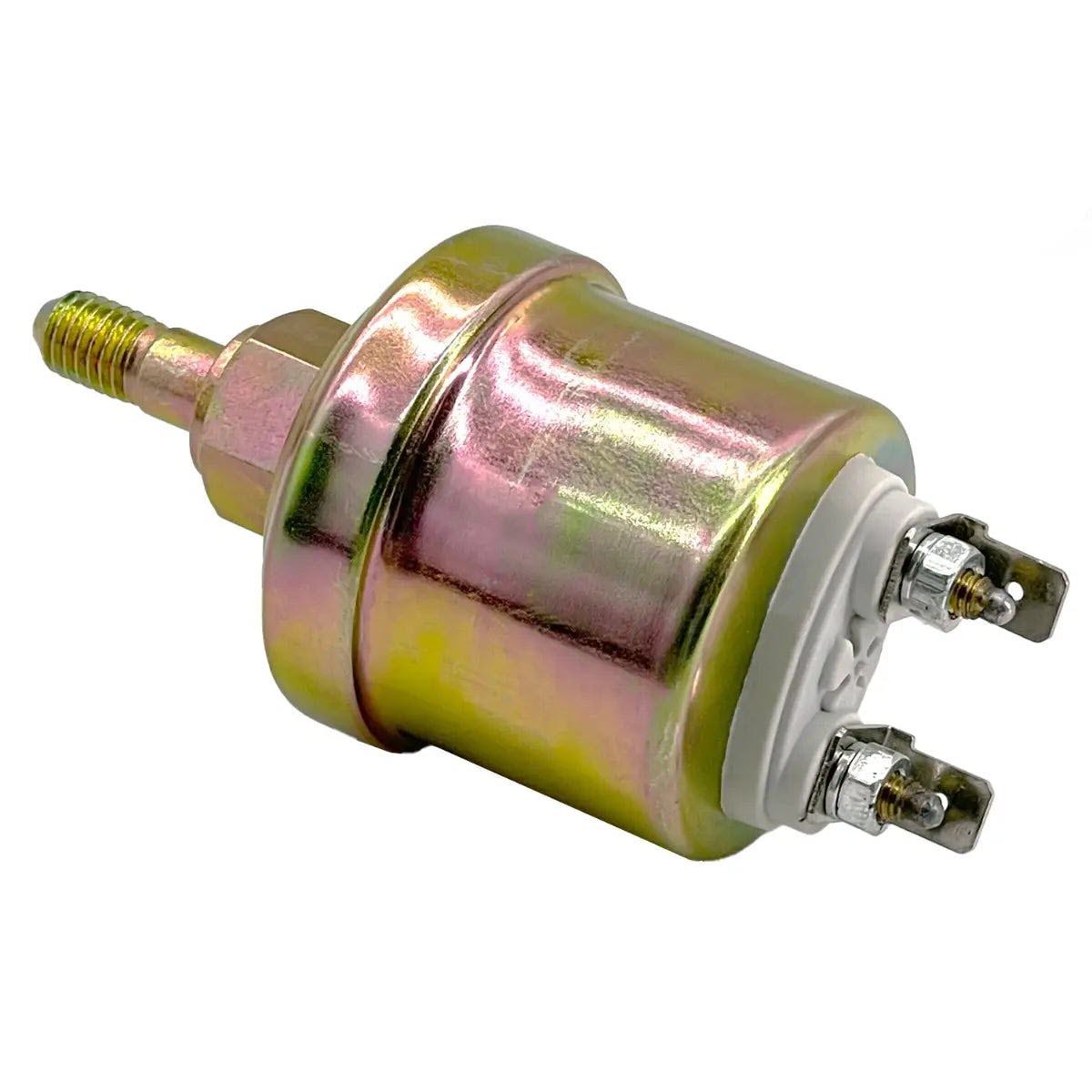Oil Pressure Sensor T421630 for Perkins Engine 403D-11 403D-15 403F-15T 404D-22 404D-22T