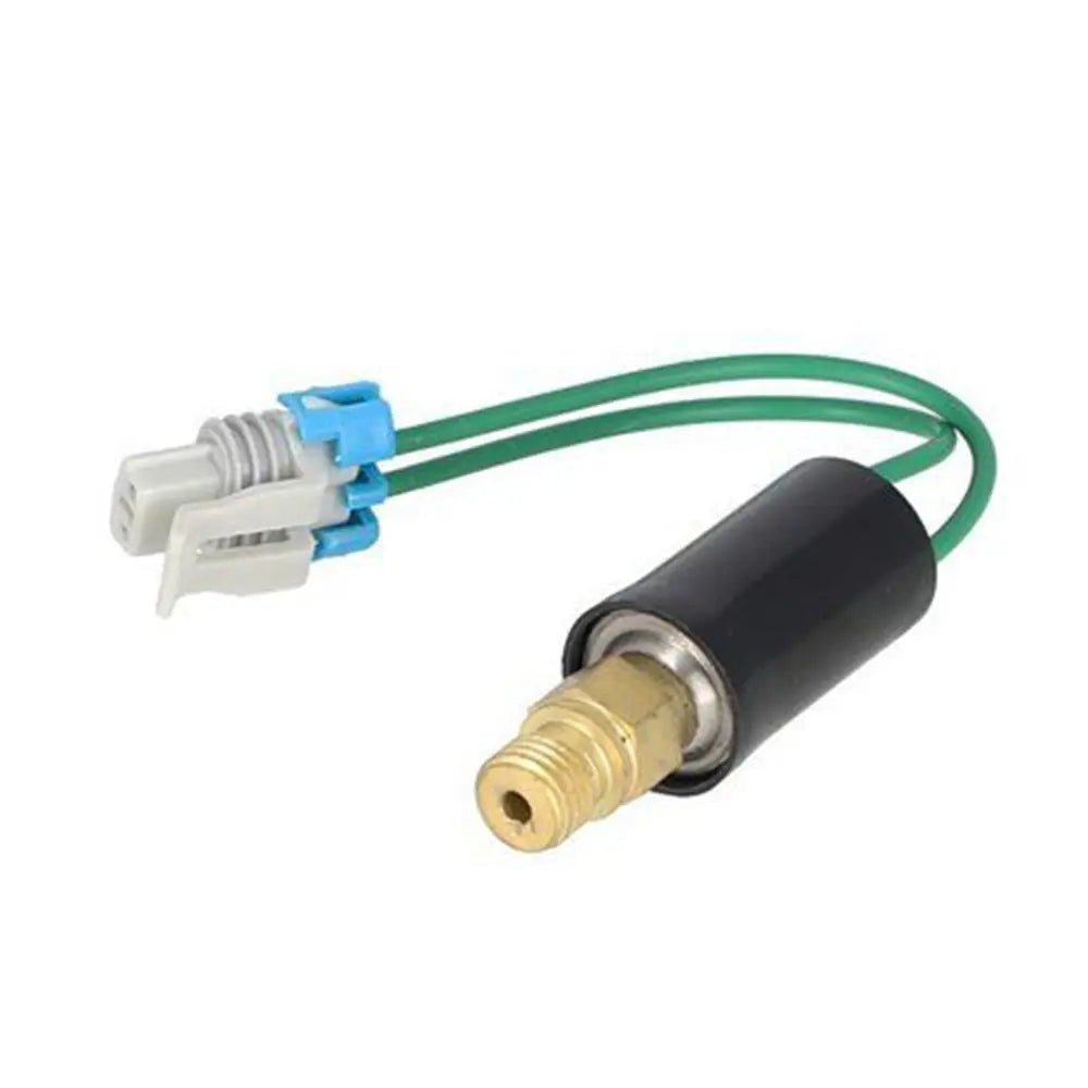 Oil Pressure Switch RE212880 For John Deere 6410S 7810 7810 6310S 7710 7710 6300 6500 6110 6310 7510 7410 6410 6400 6200 7210 7610 6510S 6210