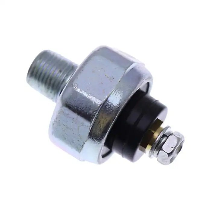 Oil Pressure Switch SBA185246060 for Ford New Holland 1120 1220 1320 T1030 T1510 T1520 T1530