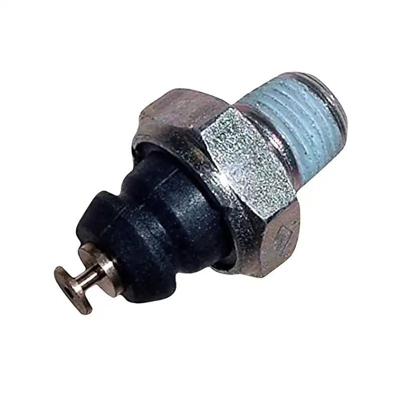 Oil Pressure Switch VV12416039450 for New Holland Excavator EH15.B E15