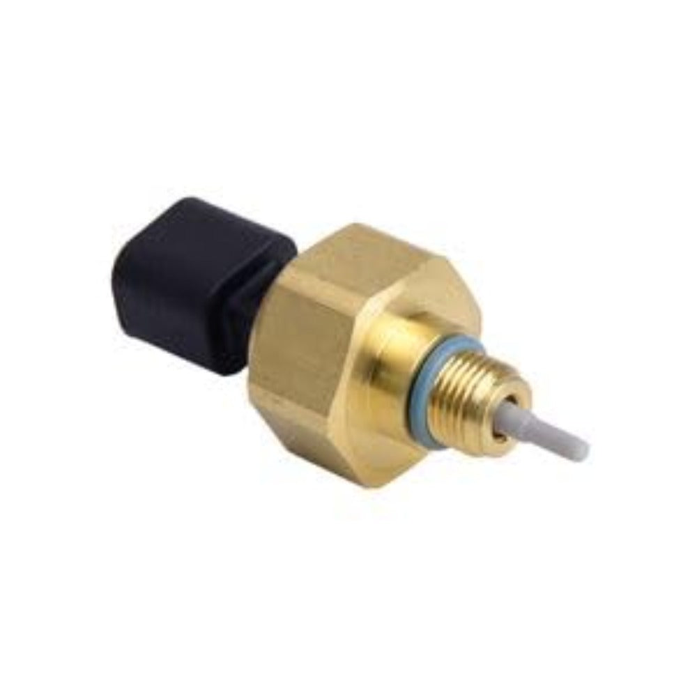 Oil Pressure Temperature Sensor 3417190 for Cummins Engine ISM11 M11 L10 Doosan Daewoo Komatsu Loader Mega 500-V Tier-II
