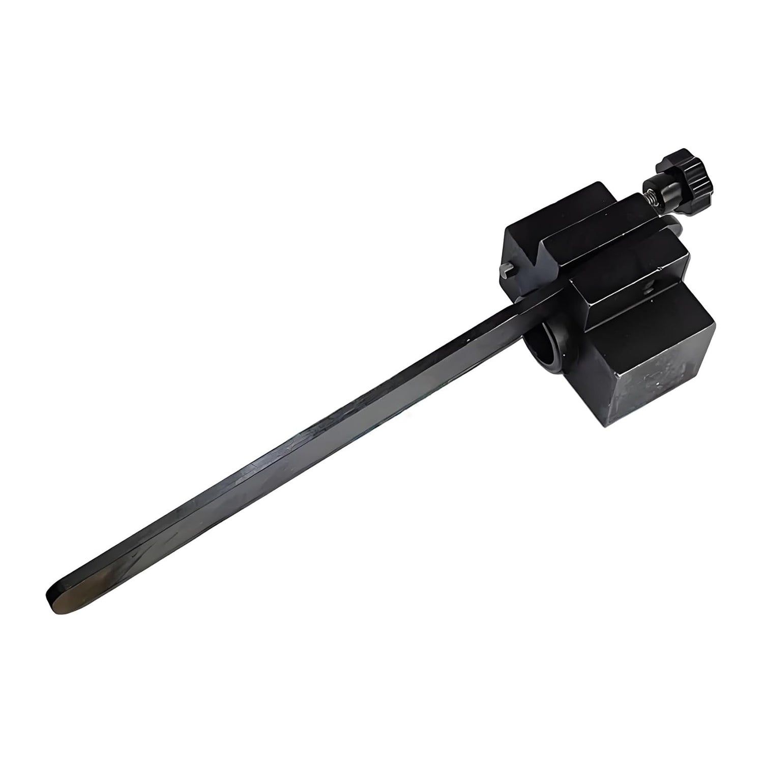 Oil Pump Lock & Timing Tool Kit GZ3167B for CAT C6.4/C4.4/C4.2 Diesel Engines, Special Service Tool for 320D Engine Repair, Cylinder Locking Alignment Tool