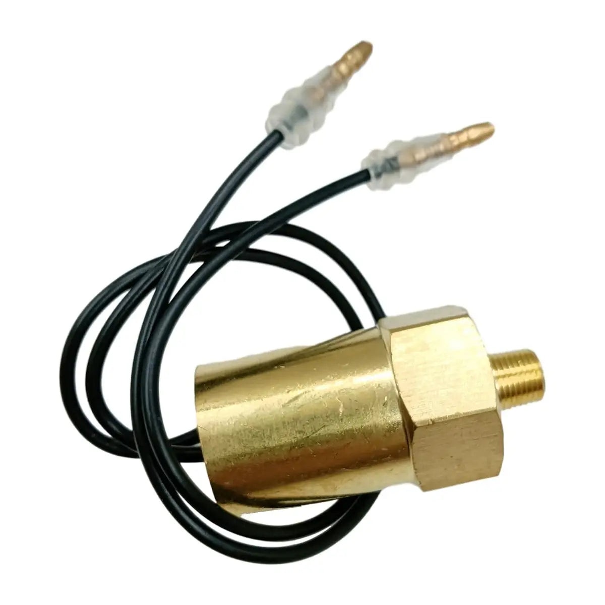 Oil Sensor 266-6210 For Caterpillar Excavator CAT 312 312C 311CU 314CCR 320C 321CLCR 323DL