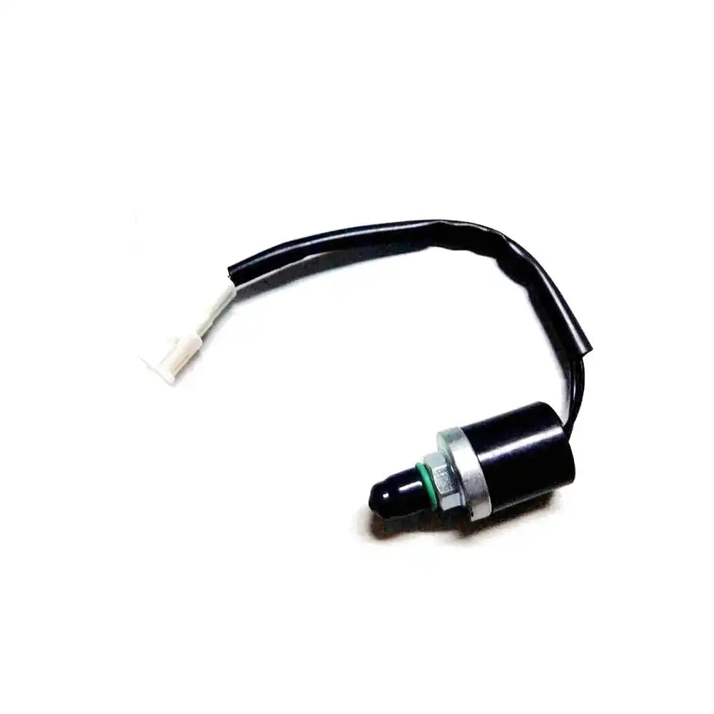 Oil Sensor For Kobelco Excavator SK200-3