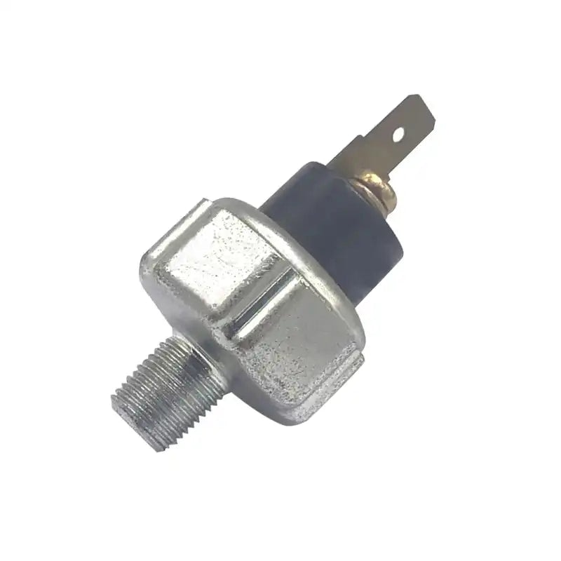 Oil Sensor VAME840219 For Kobelco Excavator SK200-6