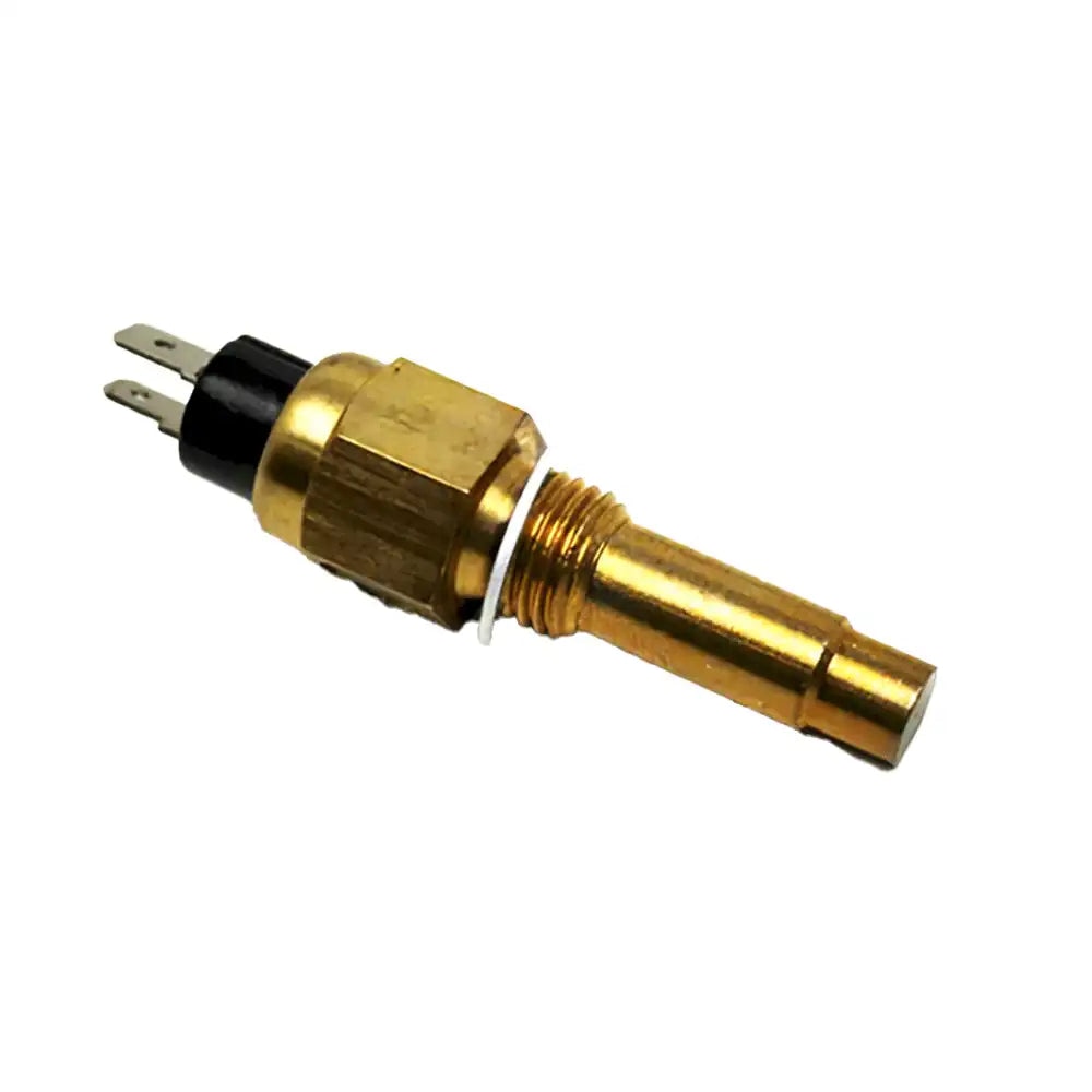 Oil Temp Switch 111445GT for Genie Boom Lift S65 S60X S60XC S60TRAX