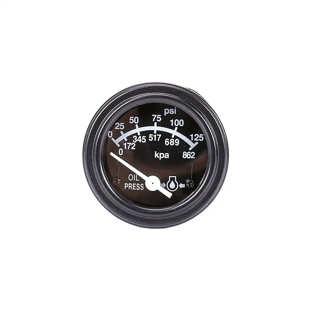 Oil Temperature Gauge 3015233 for Cummins