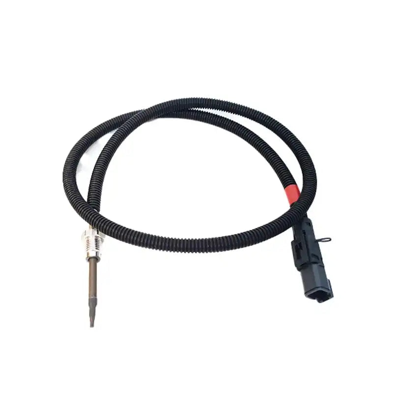 Oil Temperature Sensor 308-3147 For Caterpillar Excavator CAT Hydraulic