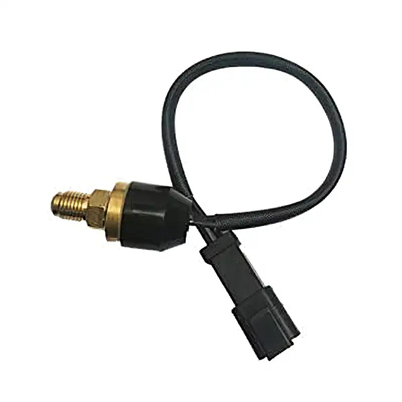 Oil Temperature Sensor 314-2834 For Caterpillar Excavator Hydraulic