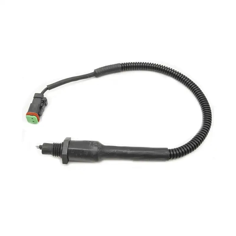 Oil Water Separator Sensor 600-311-3721 For Komatsu Excavator PC200-8