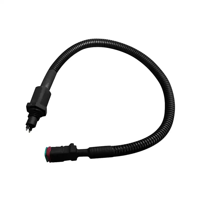 Oil Water Separator Sensor 600-311-3721 For Komatsu Bulldozer D51EXPX-22 D61EX-15E0-BW D65EX-15E0