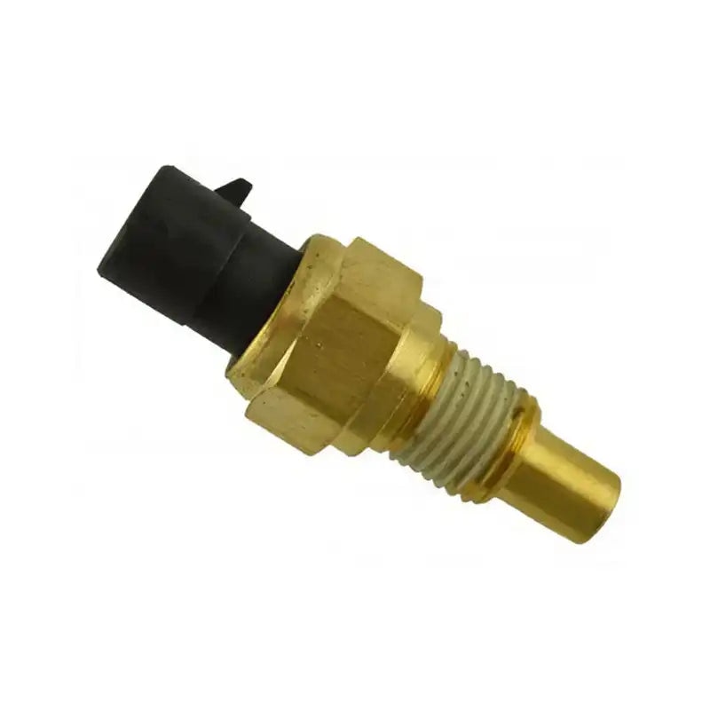 Oil Water Temperature Sender Sensor 23518092 for Detroit Diesel Engine S50 S60