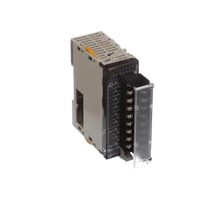 1Pcs in Box PLC Module Output Unit CJ1W-OD211 CJ1WOD211