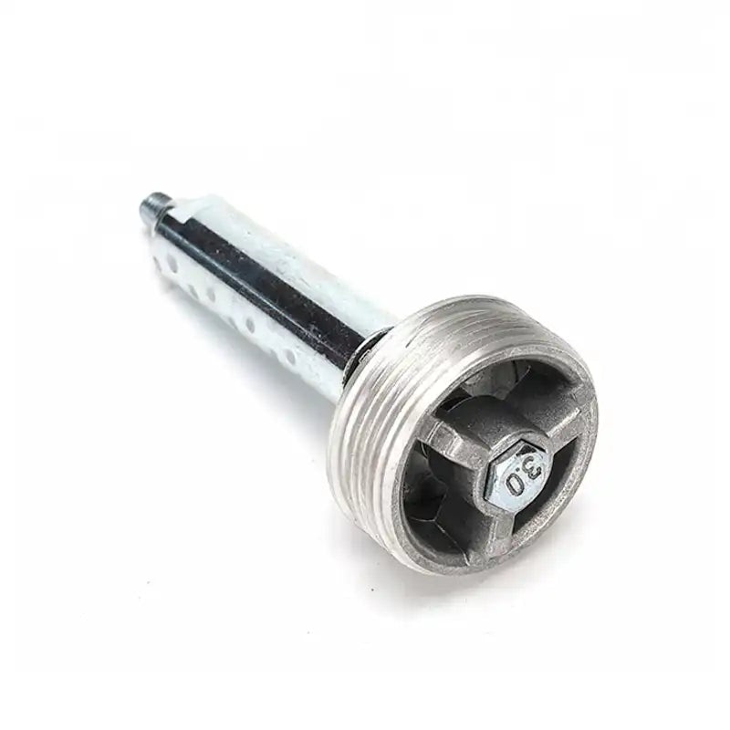 One-way Solenoid Valve 184-3833 for Caterpillar CAT Excavator E320C E320D