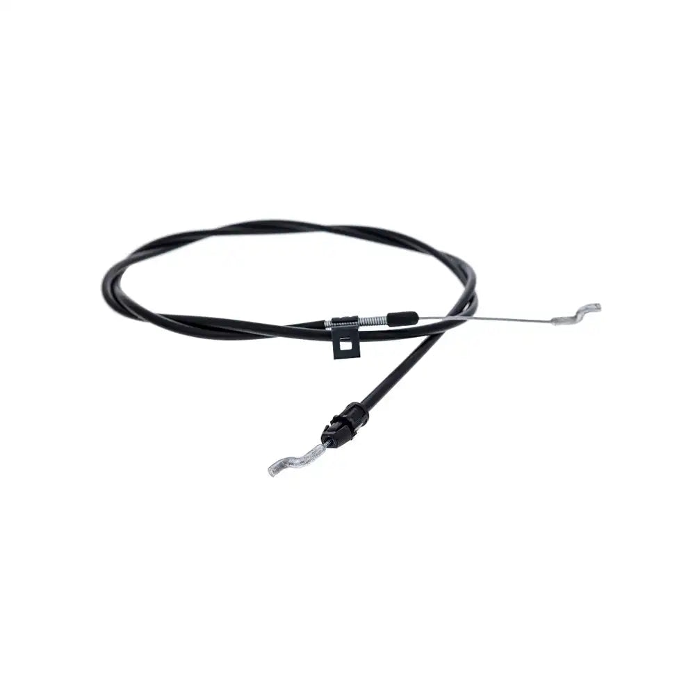 Operator Presence Cable GX23336 for John Deere Mower JS25 JS28 JS35 JS45 JM26 JM36